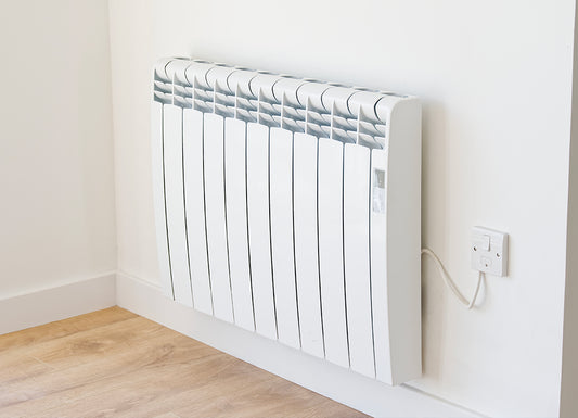 faites installer votre radiateur ou sèche -serviette électrique par un de nos Artisans de confiance