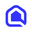 Quotatis.fr Avis et Prix 1 by Partners quotatis.fr Logo